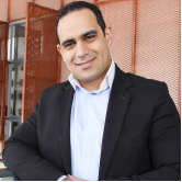 Imagem do instrutor Leonardo Tiroli